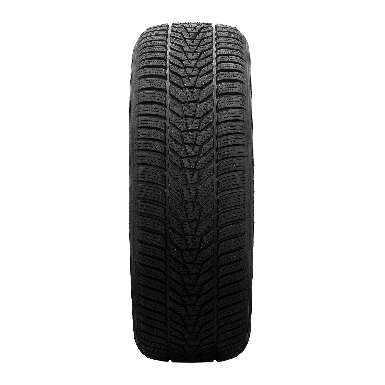 Galeria_Hankook_Hankook Winter ICEPT evo3 X W330A_3