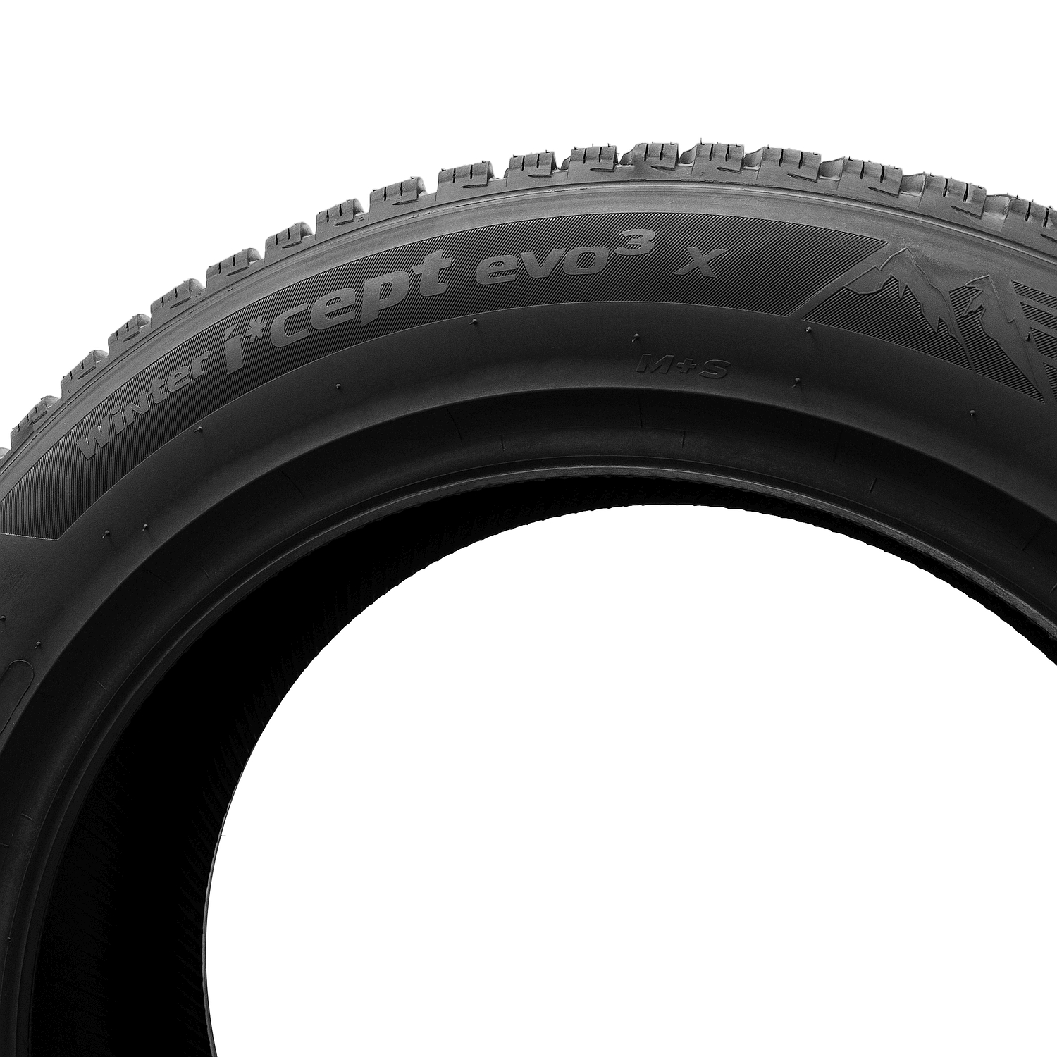 Galeria_Hankook_Hankook Winter ICEPT evo3 X W330A_4