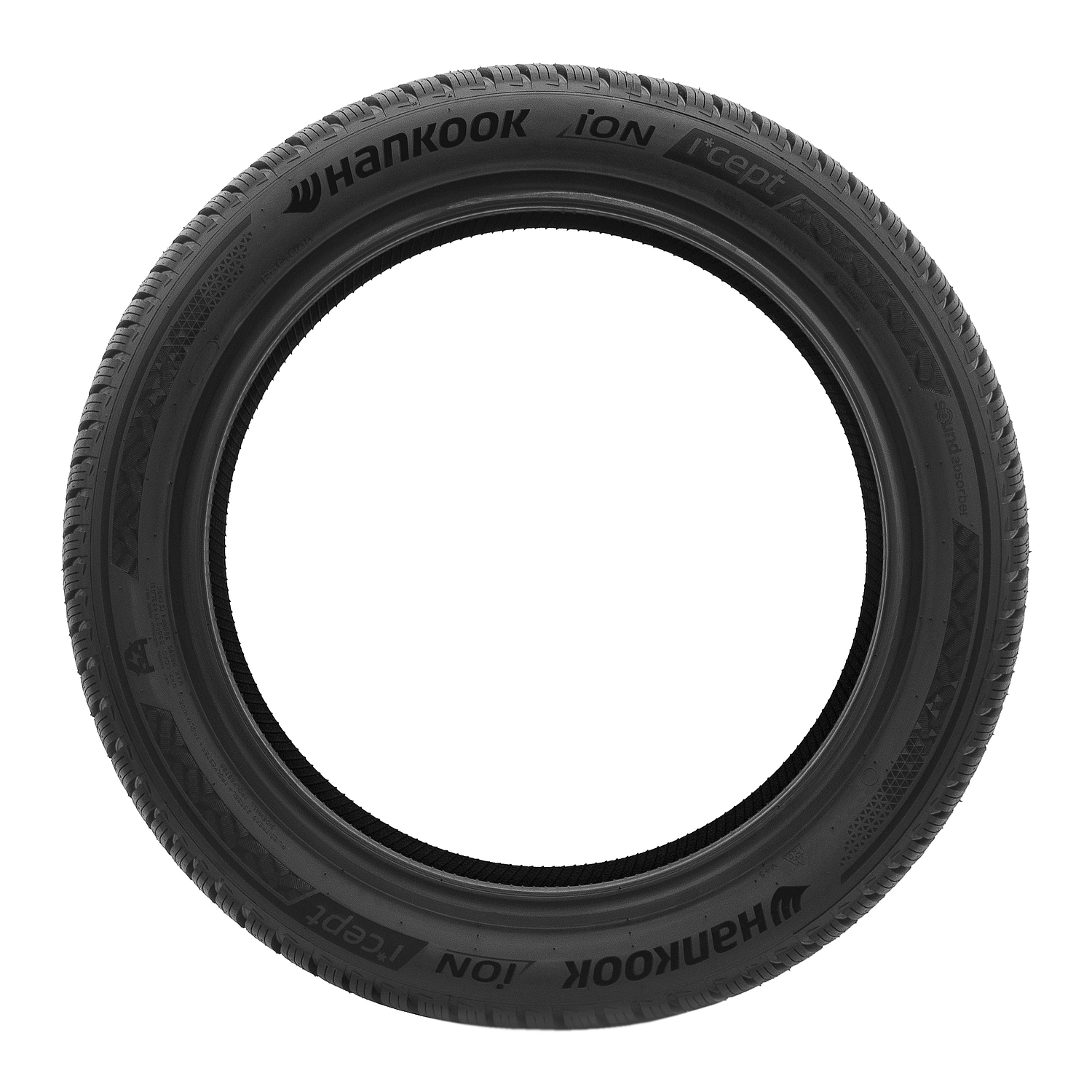 Galeria_Hankook_Hankook Winter iON icept IW01_2