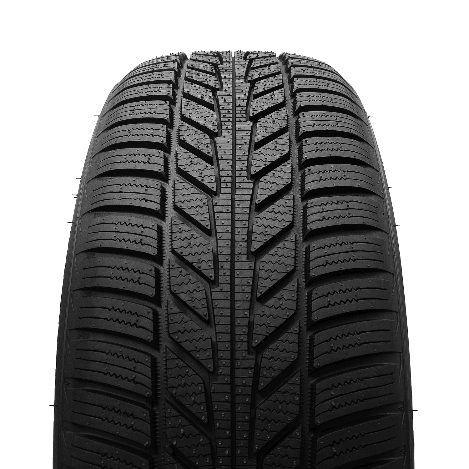 Galeria_Hankook_Hankook Winter iON icept IW01_5