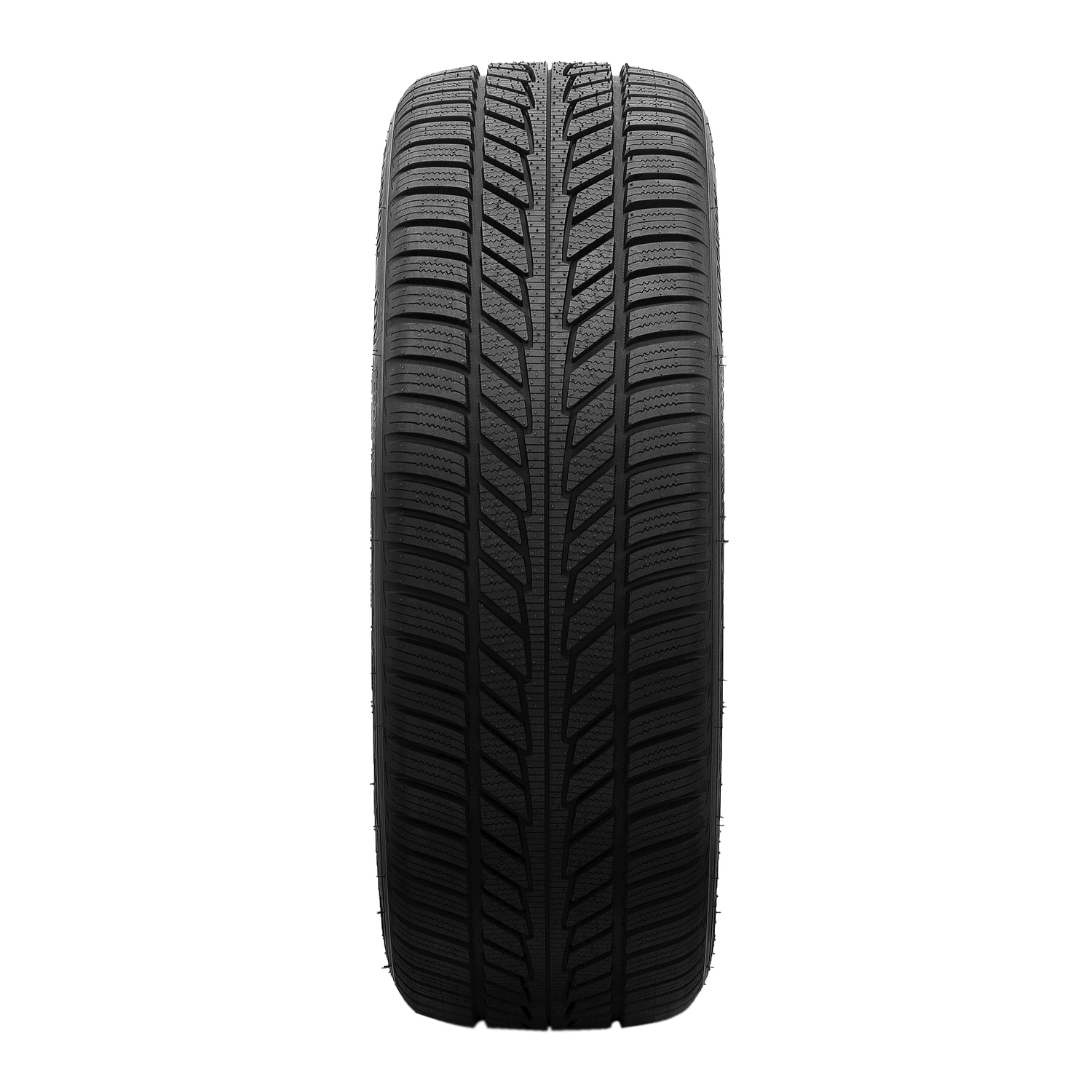 Galeria_Hankook_Hankook Winter iON icept SUV IW01A_3