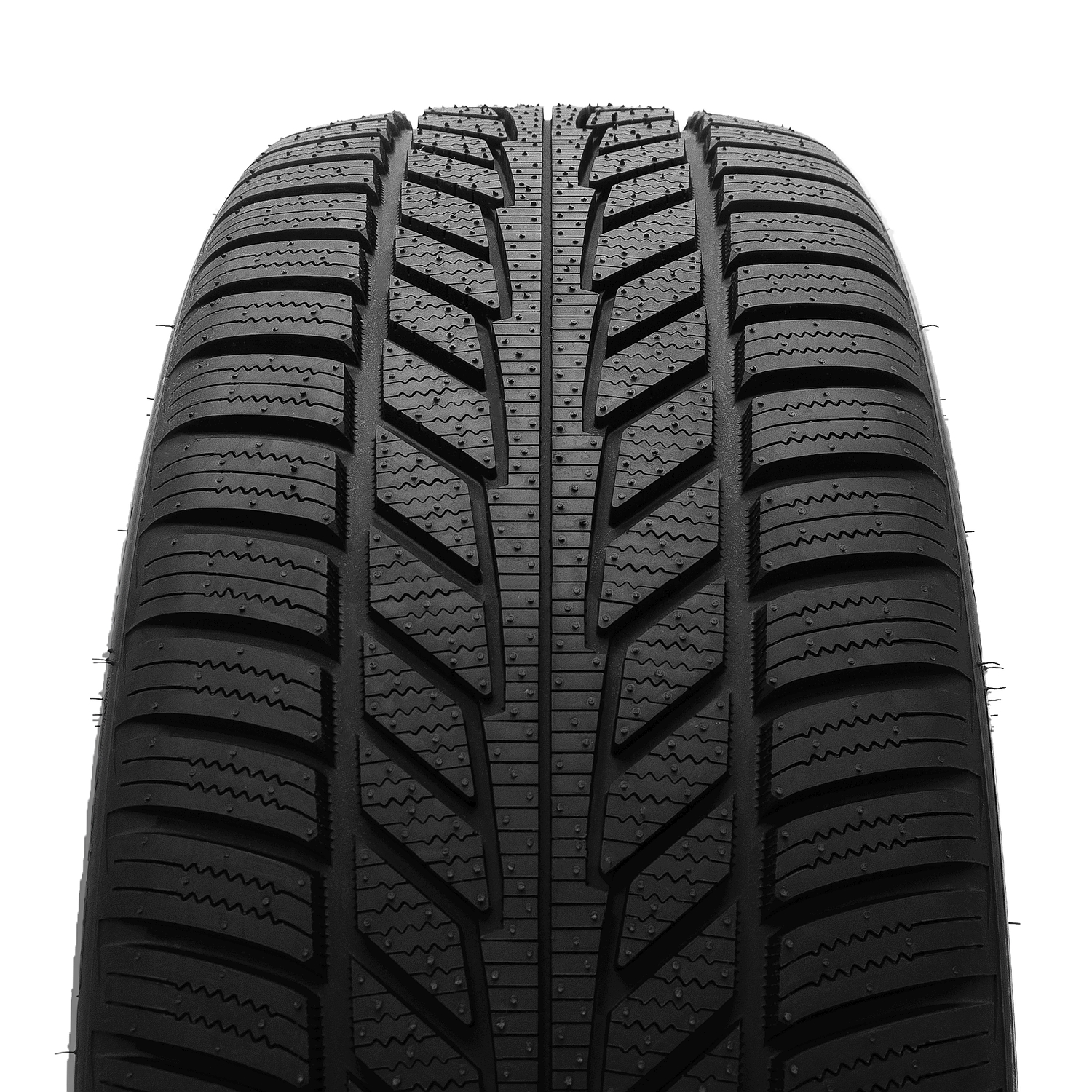 Galeria_Hankook_Hankook Winter iON icept SUV IW01A_5