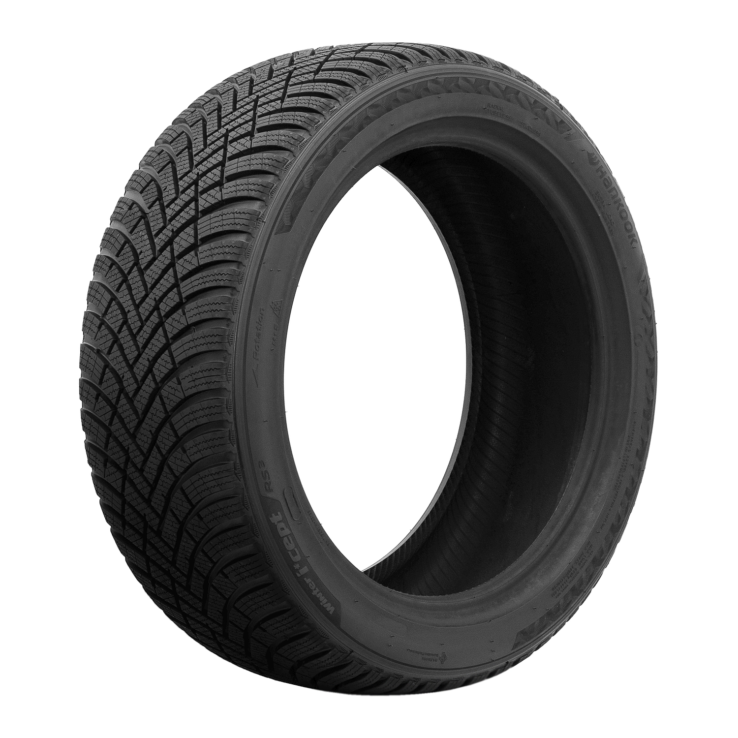 Galeria_Hankook_Hankook Winter icept RS3 W462_1