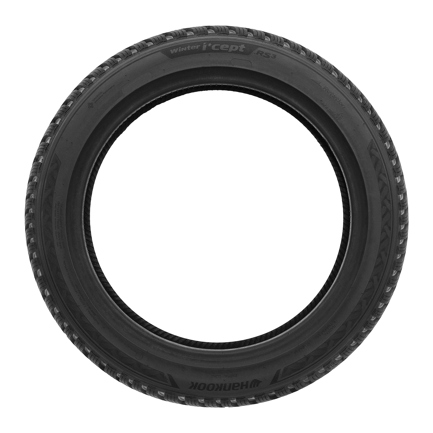 Galeria_Hankook_Hankook Winter icept RS3 W462_2