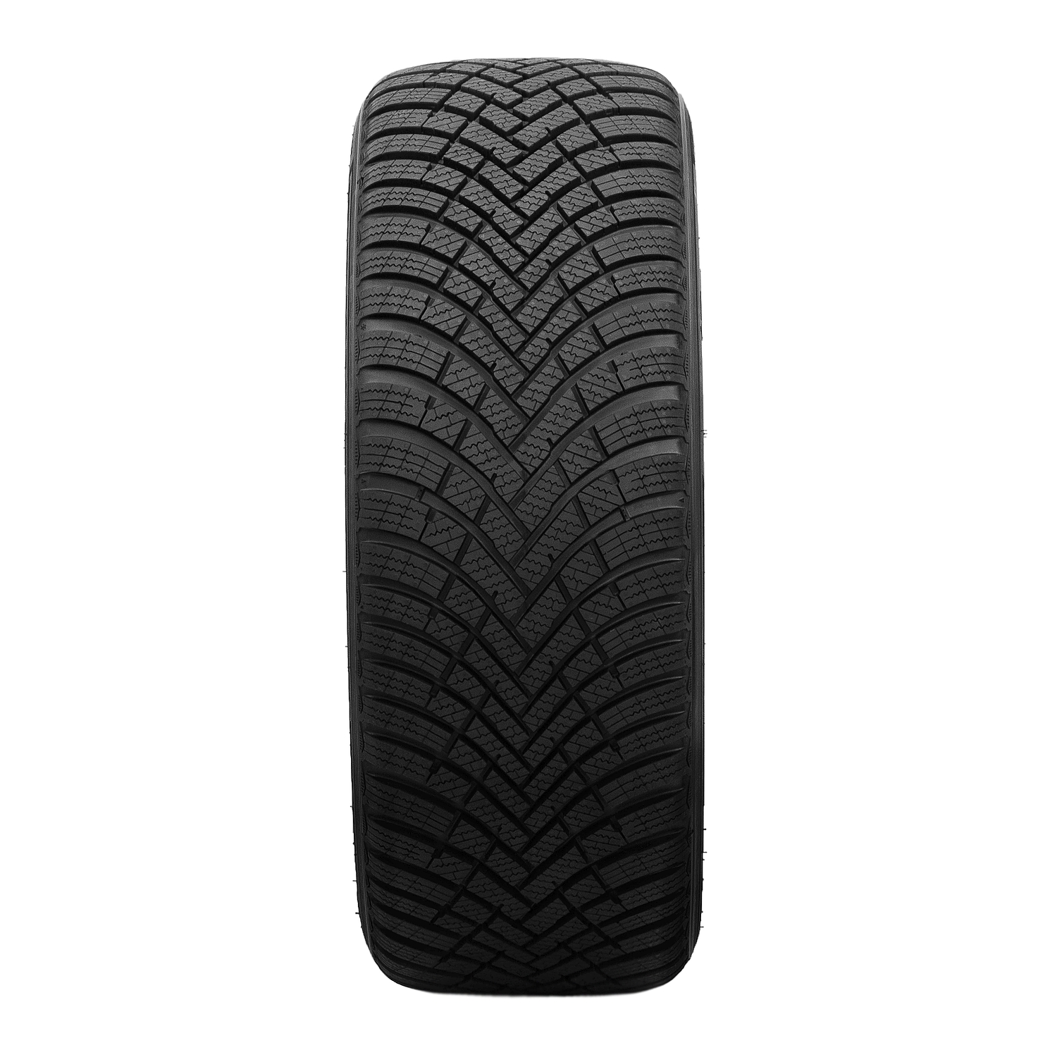 Galeria_Hankook_Hankook Winter icept RS3 W462_3