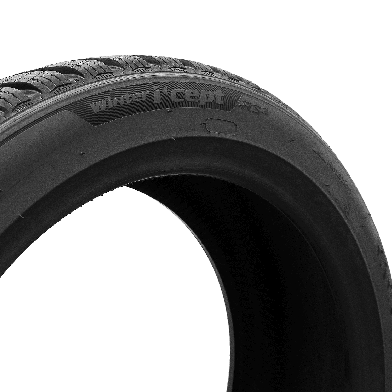 Galeria_Hankook_Hankook Winter icept RS3 W462_4