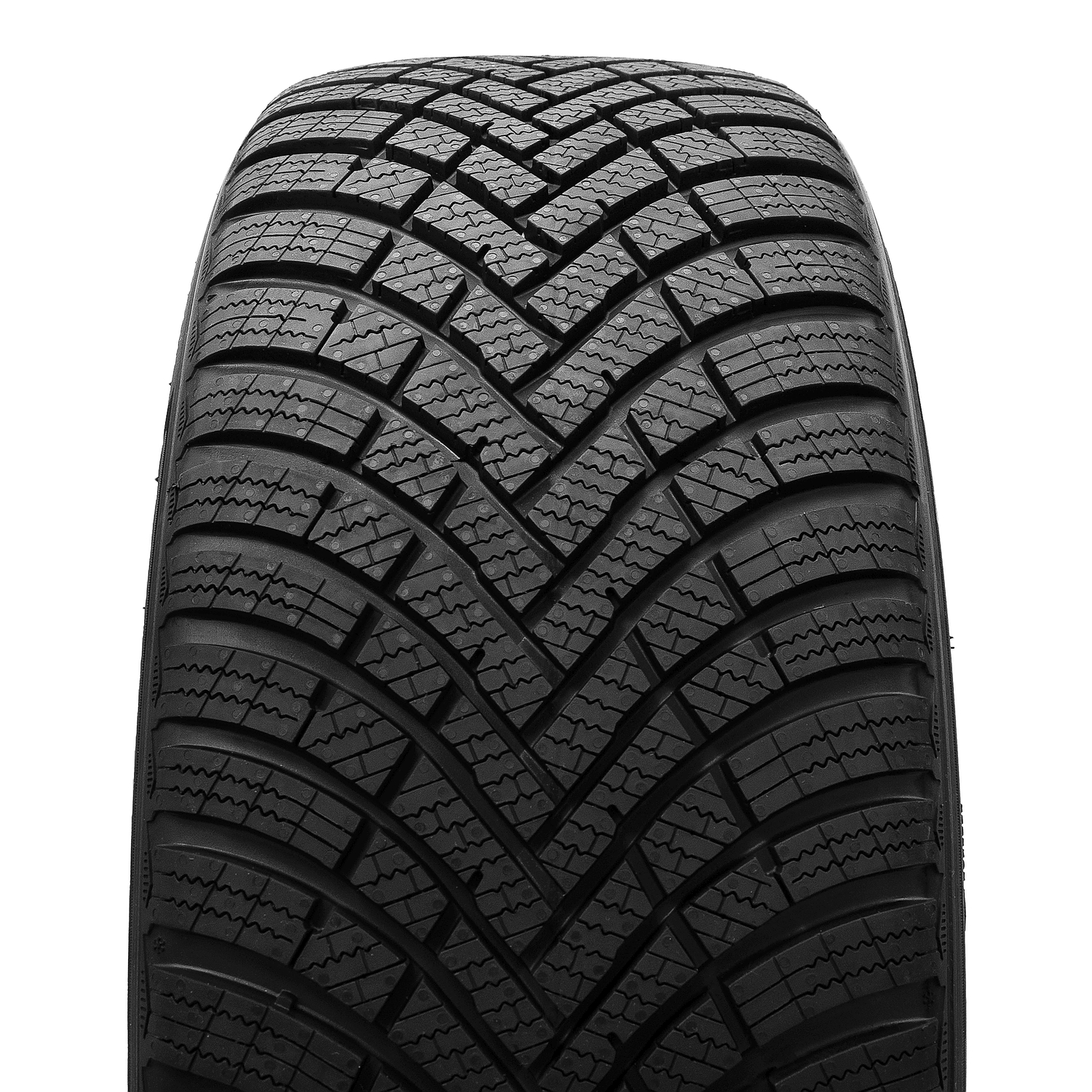 Galeria_Hankook_Hankook Winter icept RS3 W462_5