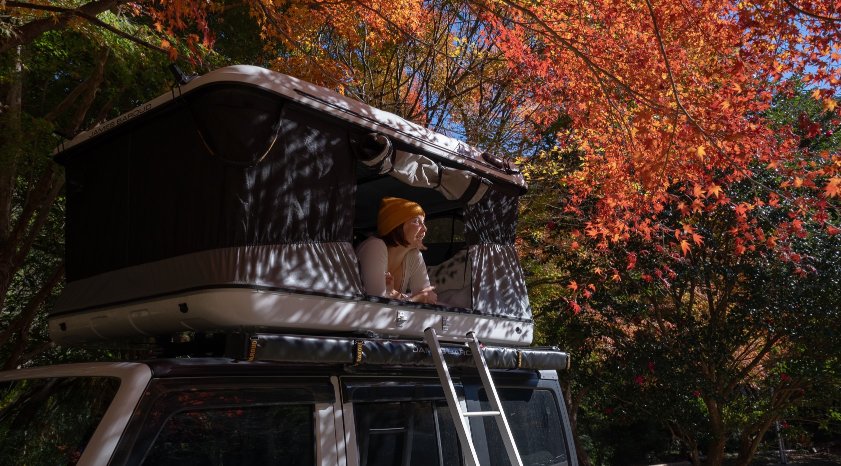 &rdquo;Namiot_dachowy&rdquo;