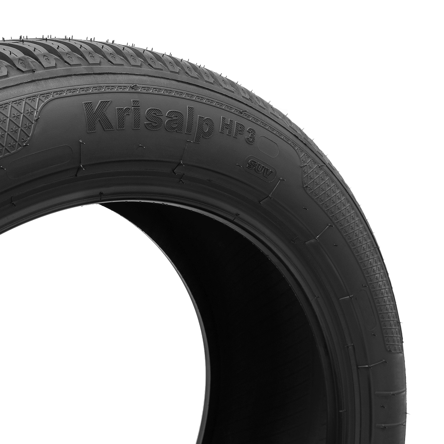 Galeria_Kleber_Kleber Krisalp HP3 SUV_4