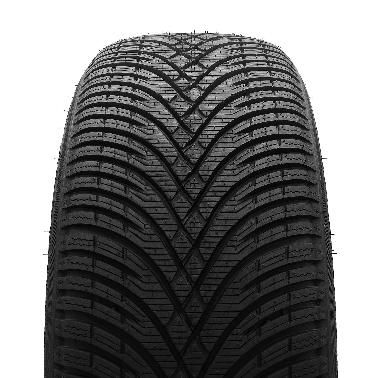 Galeria_Kleber_Kleber Krisalp HP3 SUV_5