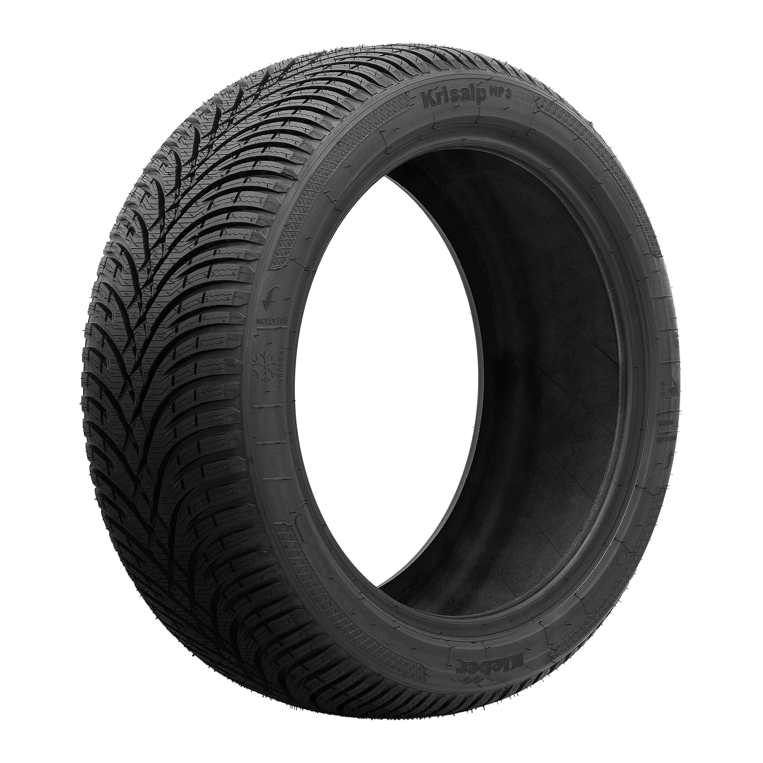 Galeria_Kleber_Kleber Krisalp HP3_1