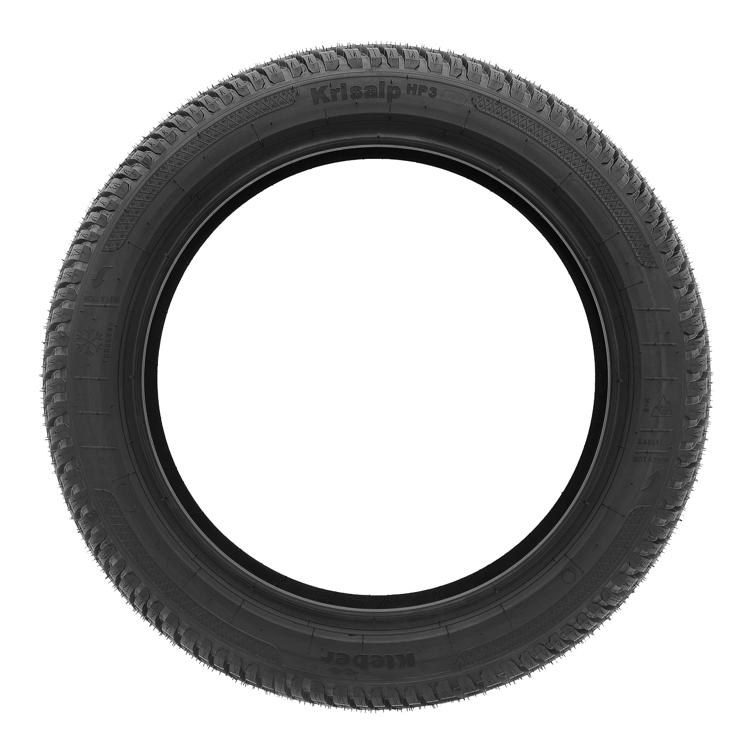 Galeria_Kleber_Kleber Krisalp HP3_2