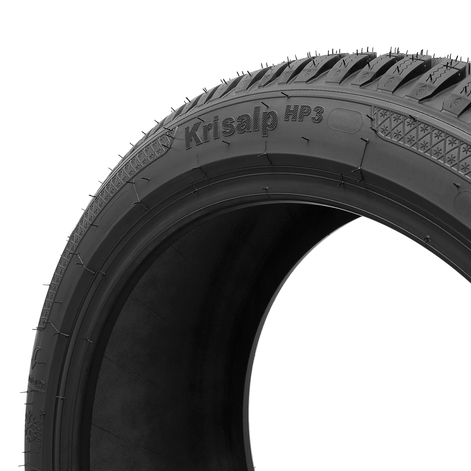 Galeria_Kleber_Kleber Krisalp HP3_4