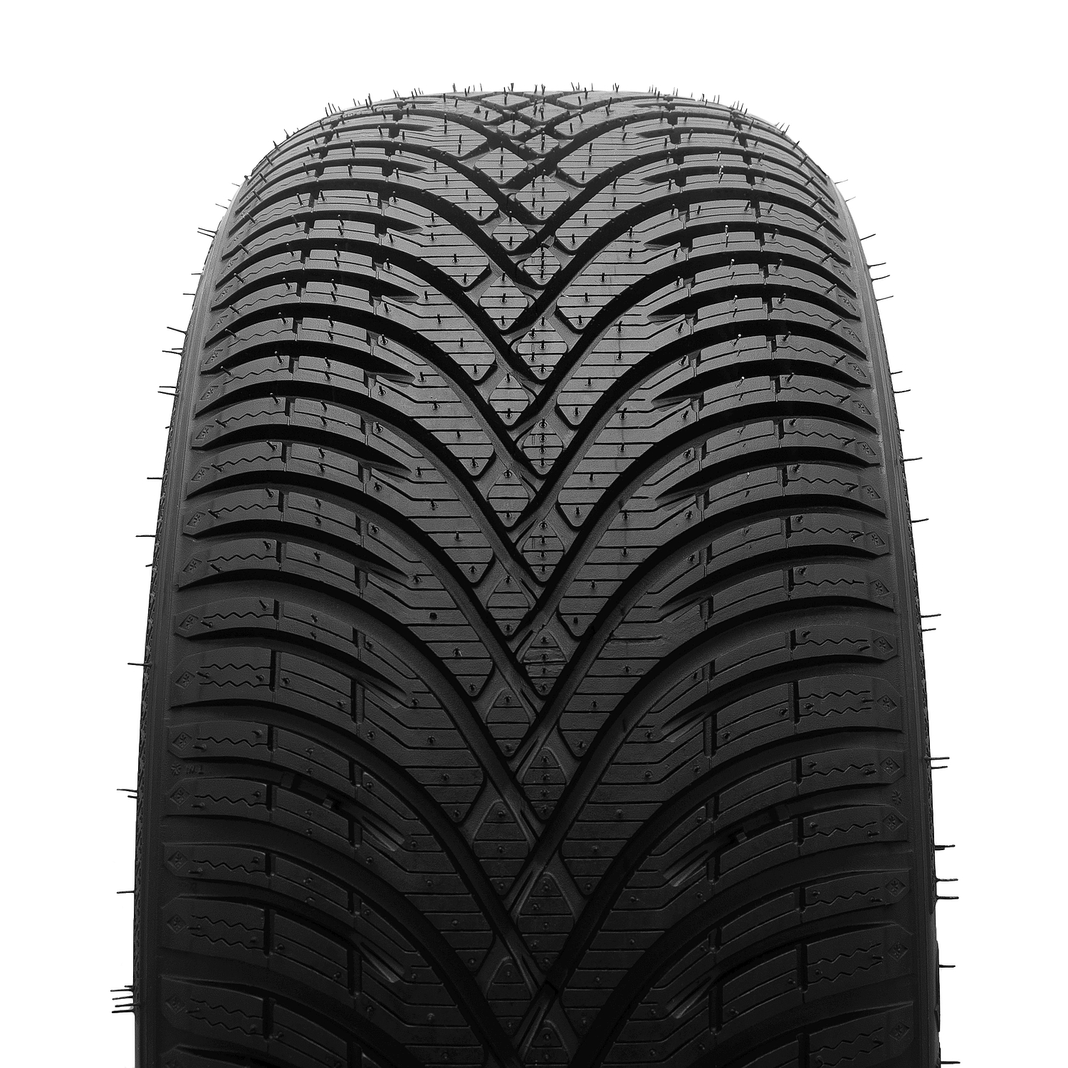 Galeria_Kleber_Kleber Krisalp HP3_5