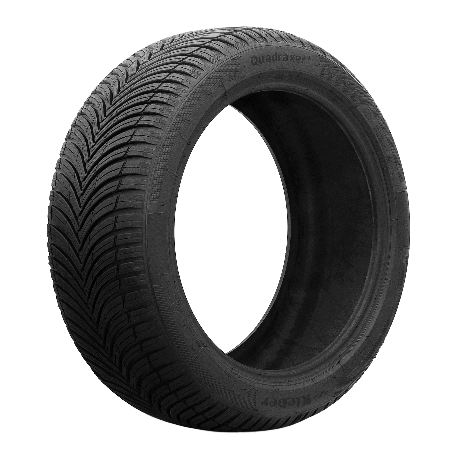 Galeria_Kleber_Kleber Quadraxer 3_1