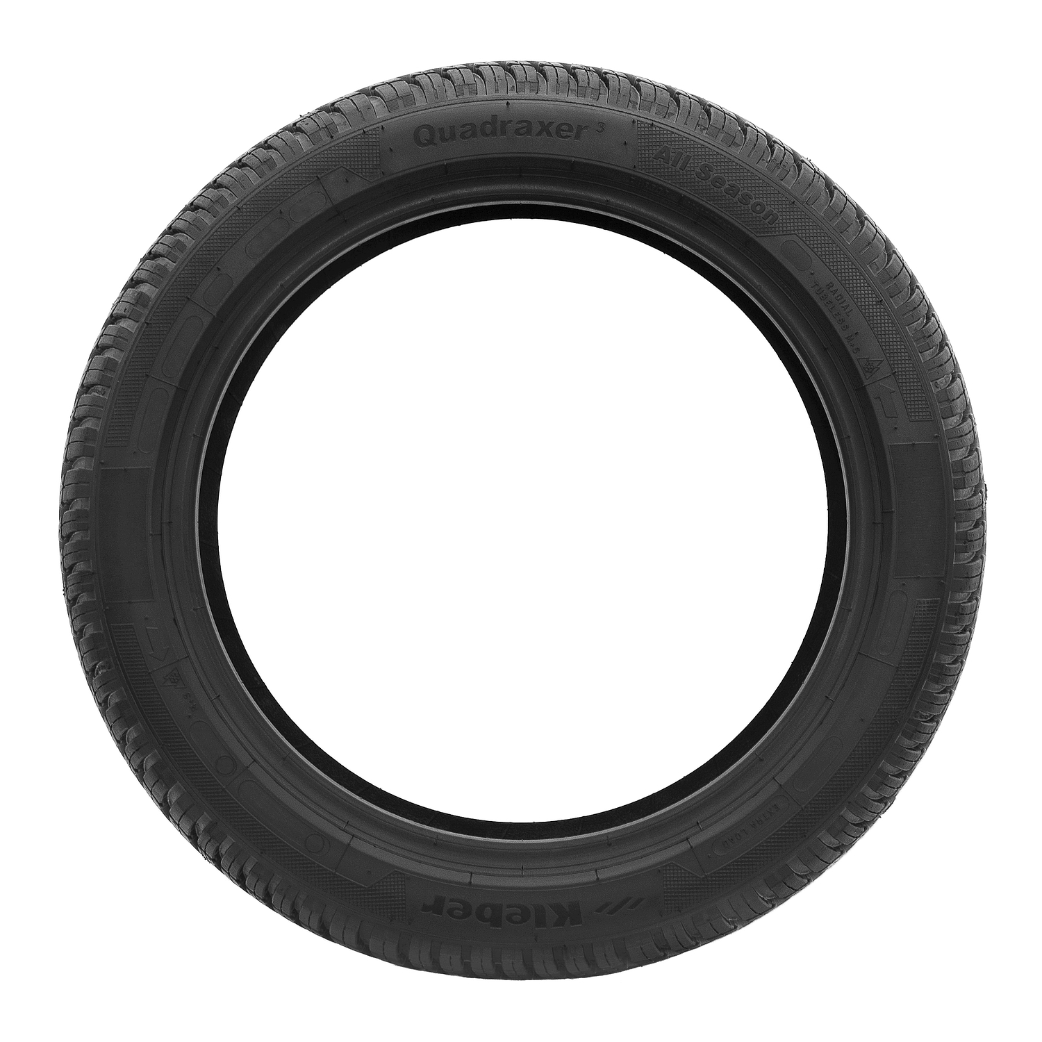 Galeria_Kleber_Kleber Quadraxer 3_2