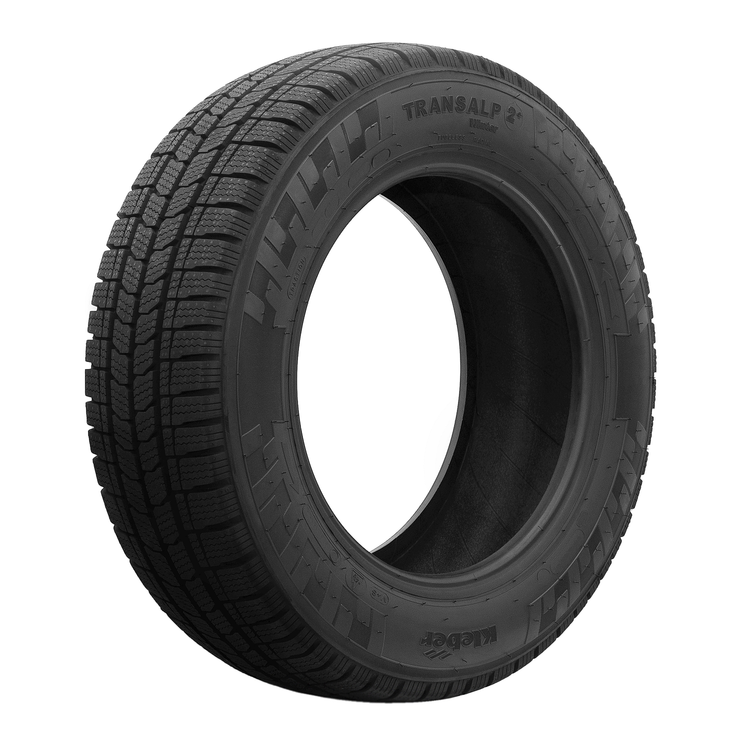 Galeria_Kleber_Kleber Transalp 2+_1