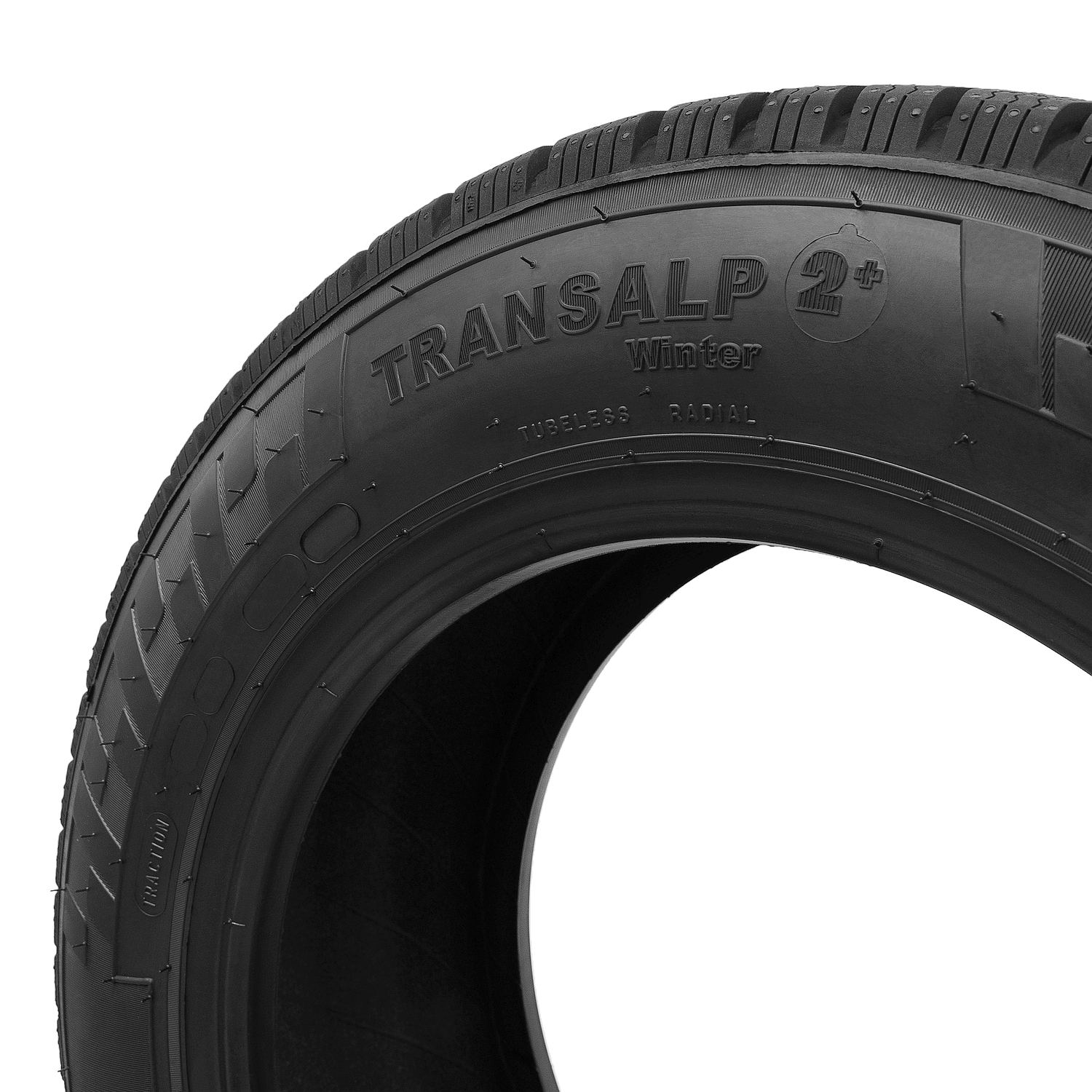 Galeria_Kleber_Kleber Transalp 2+_4