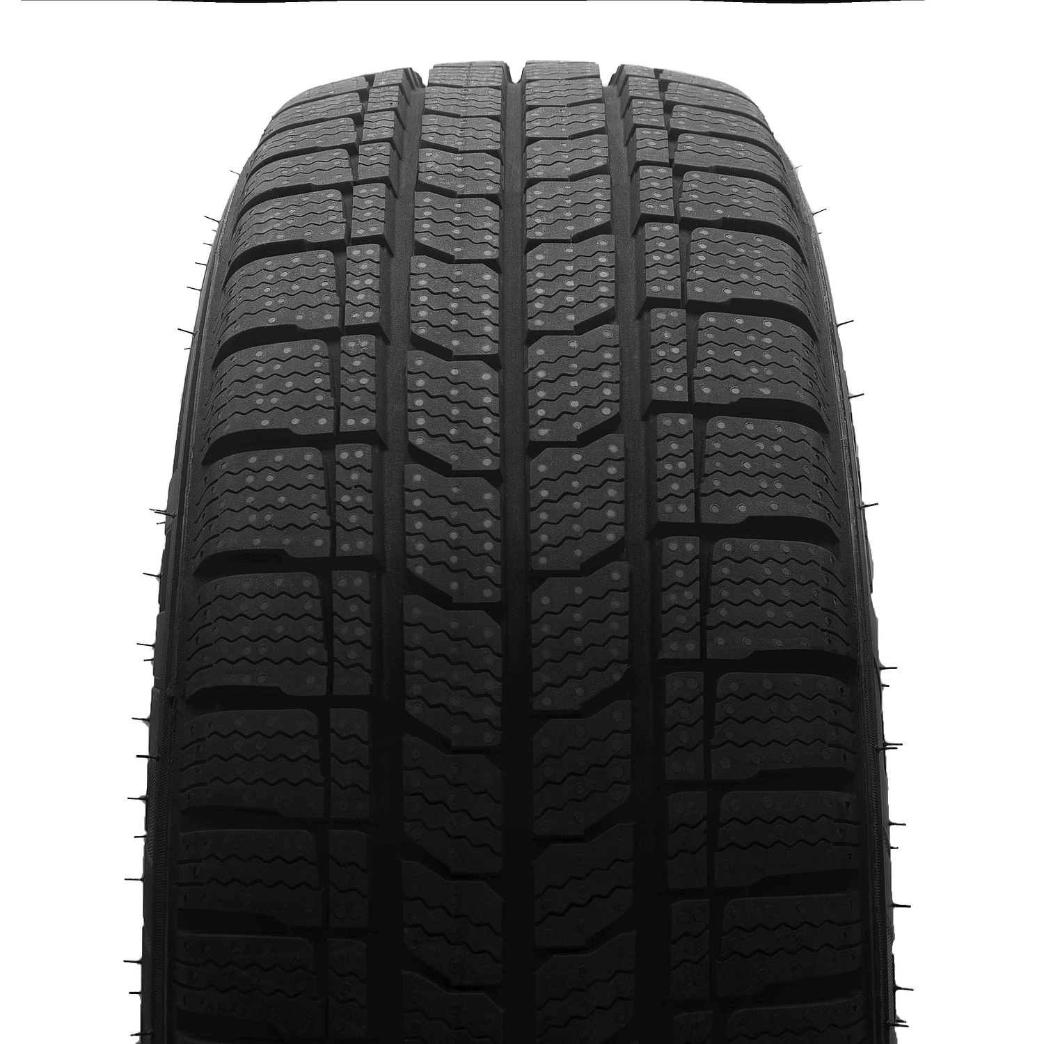 Galeria_Kleber_Kleber Transalp 2+_5