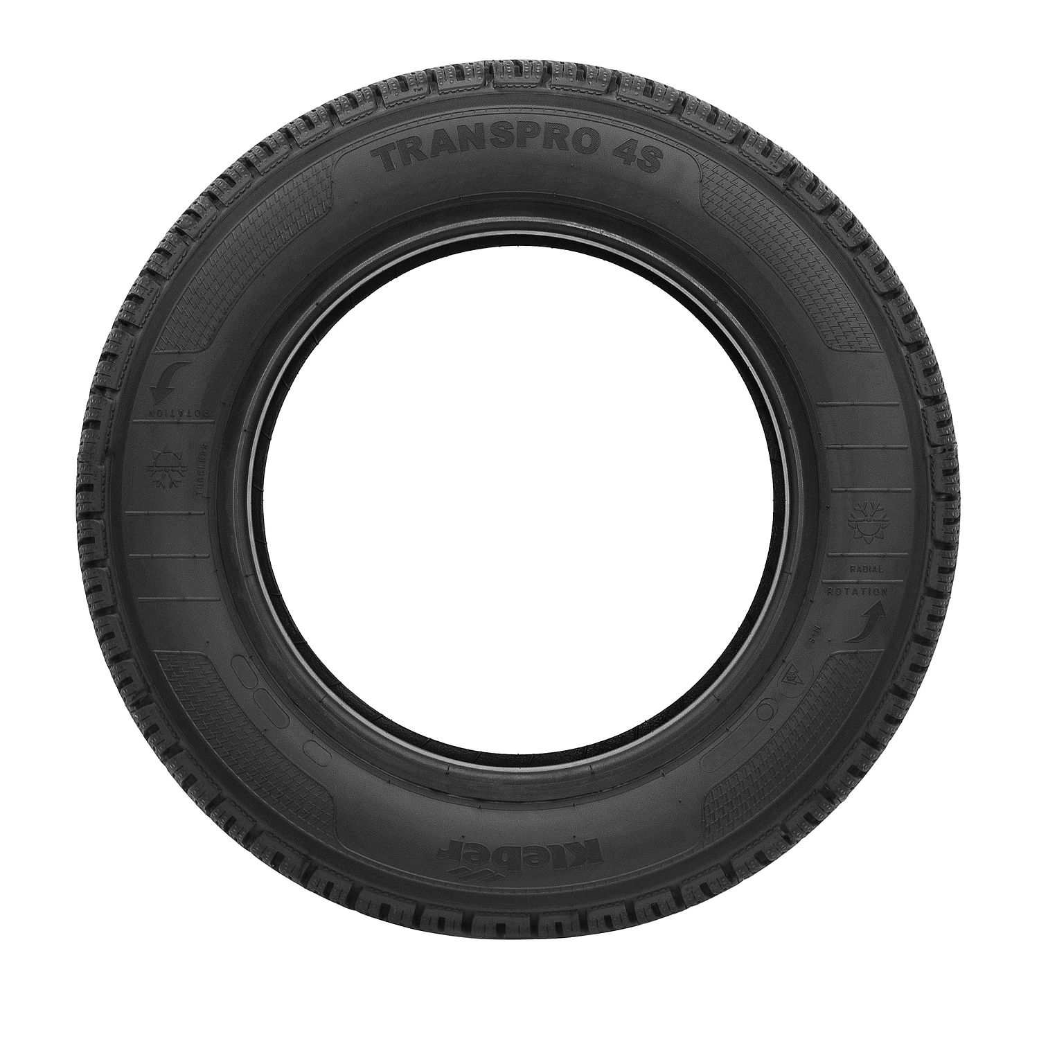 Galeria_Kleber_Kleber Transpro 4S_2