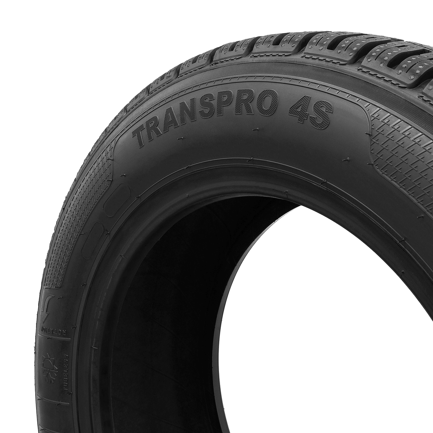 Galeria_Kleber_Kleber Transpro 4S_4