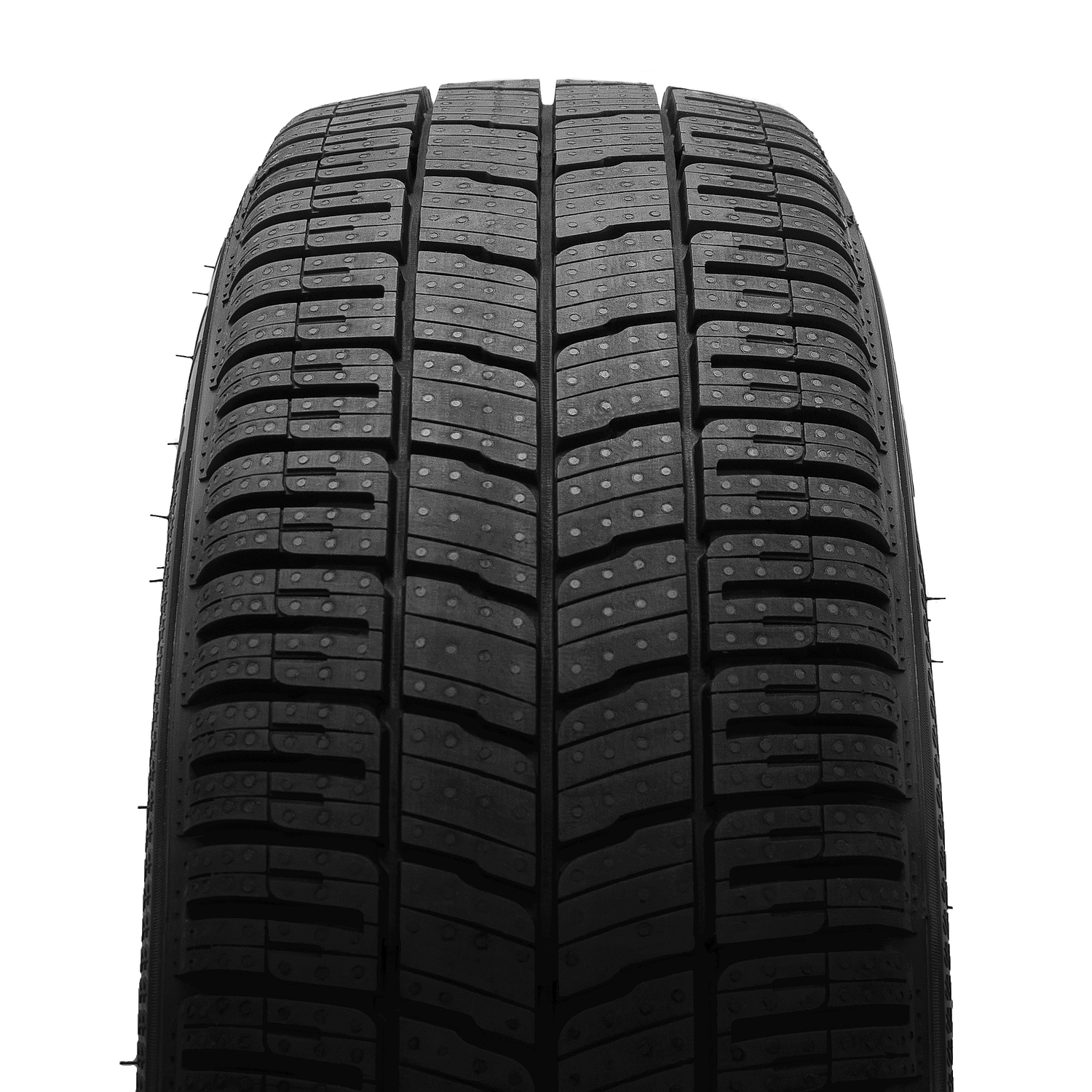 Galeria_Kleber_Kleber Transpro 4S_5