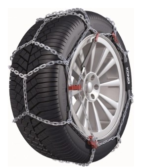 ”Łańcuchy_na_koła_Konig”