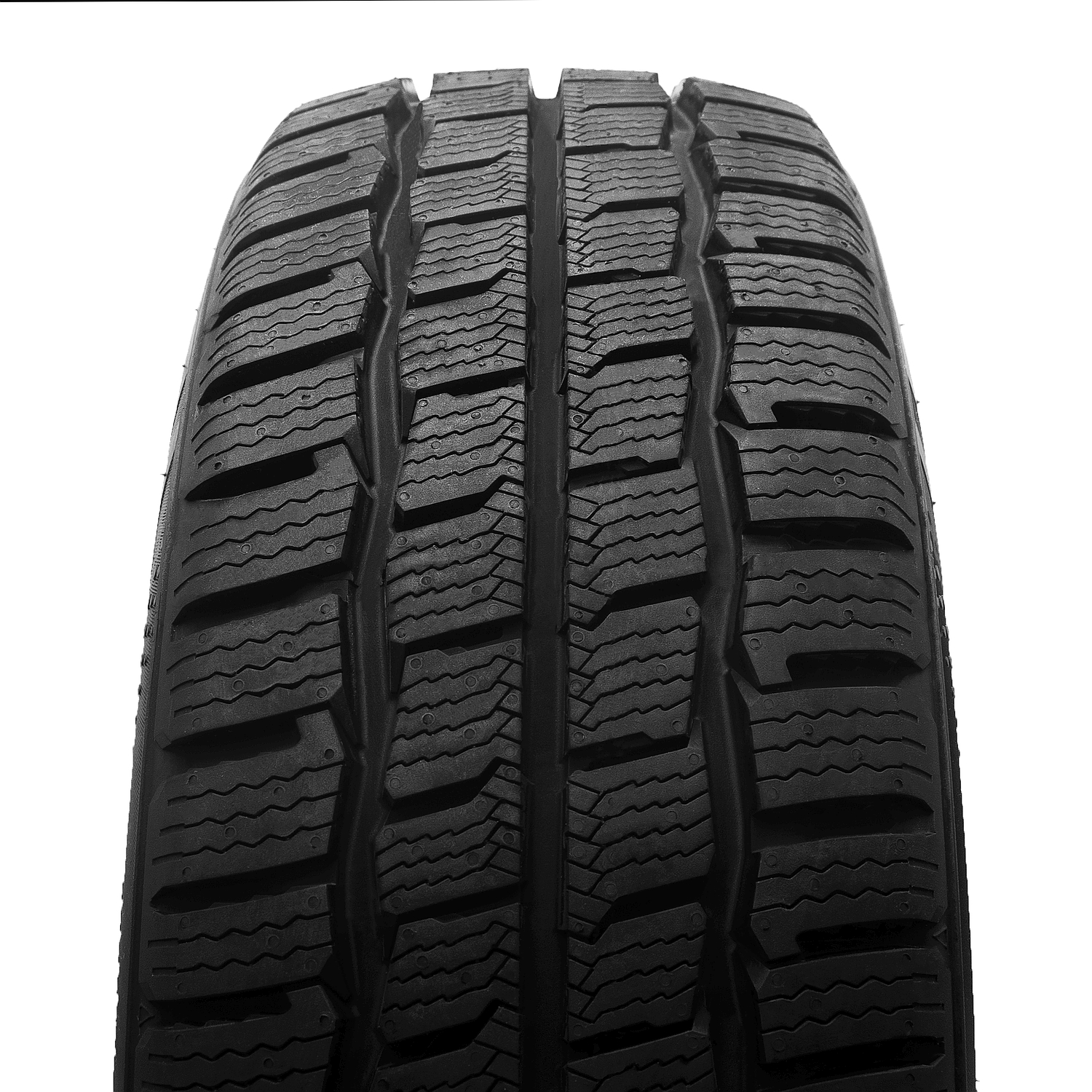 Galeria_Kumho_Kumho Winter Portran CW51_5