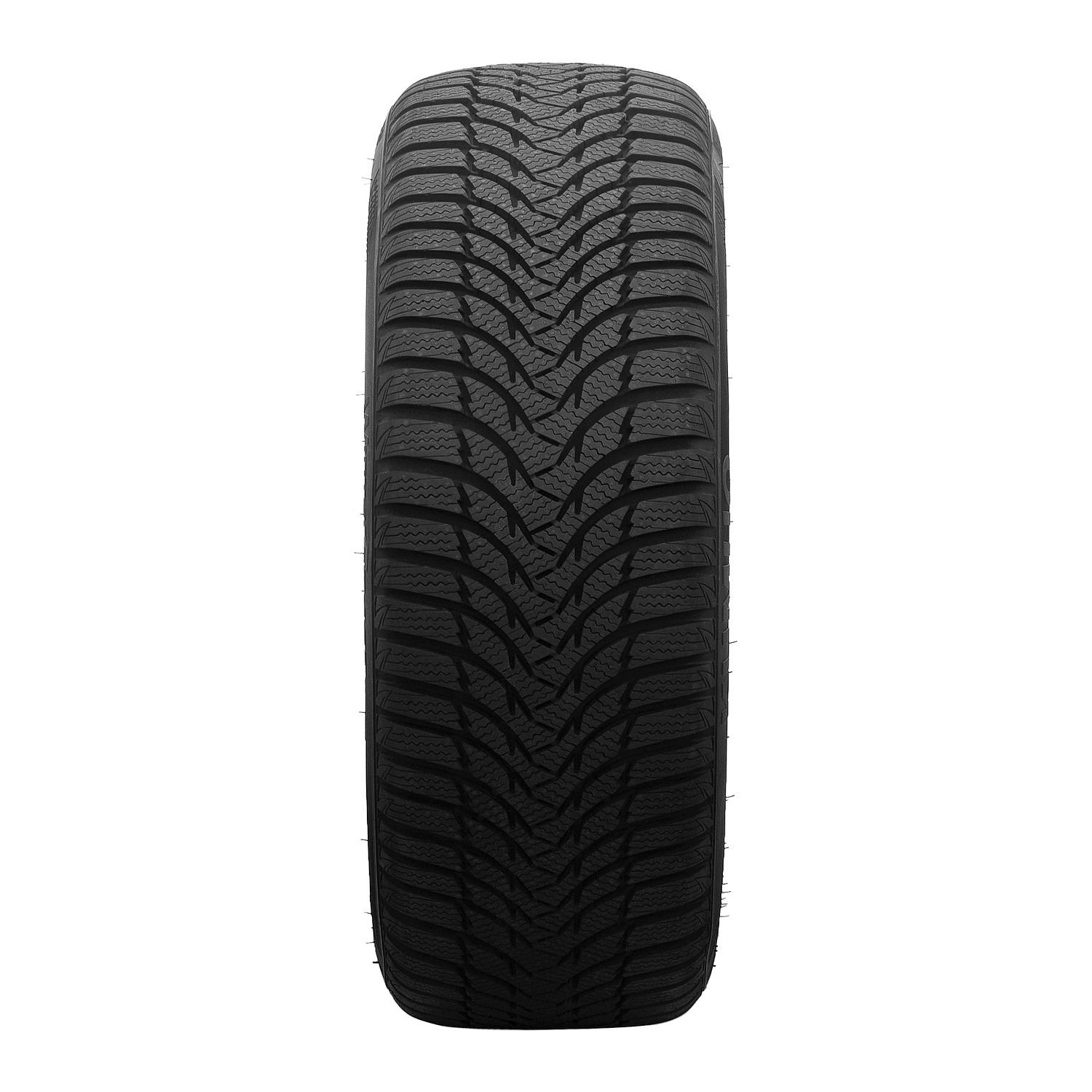 Galeria_Kumho_Kumho Wintercraft WP51_3