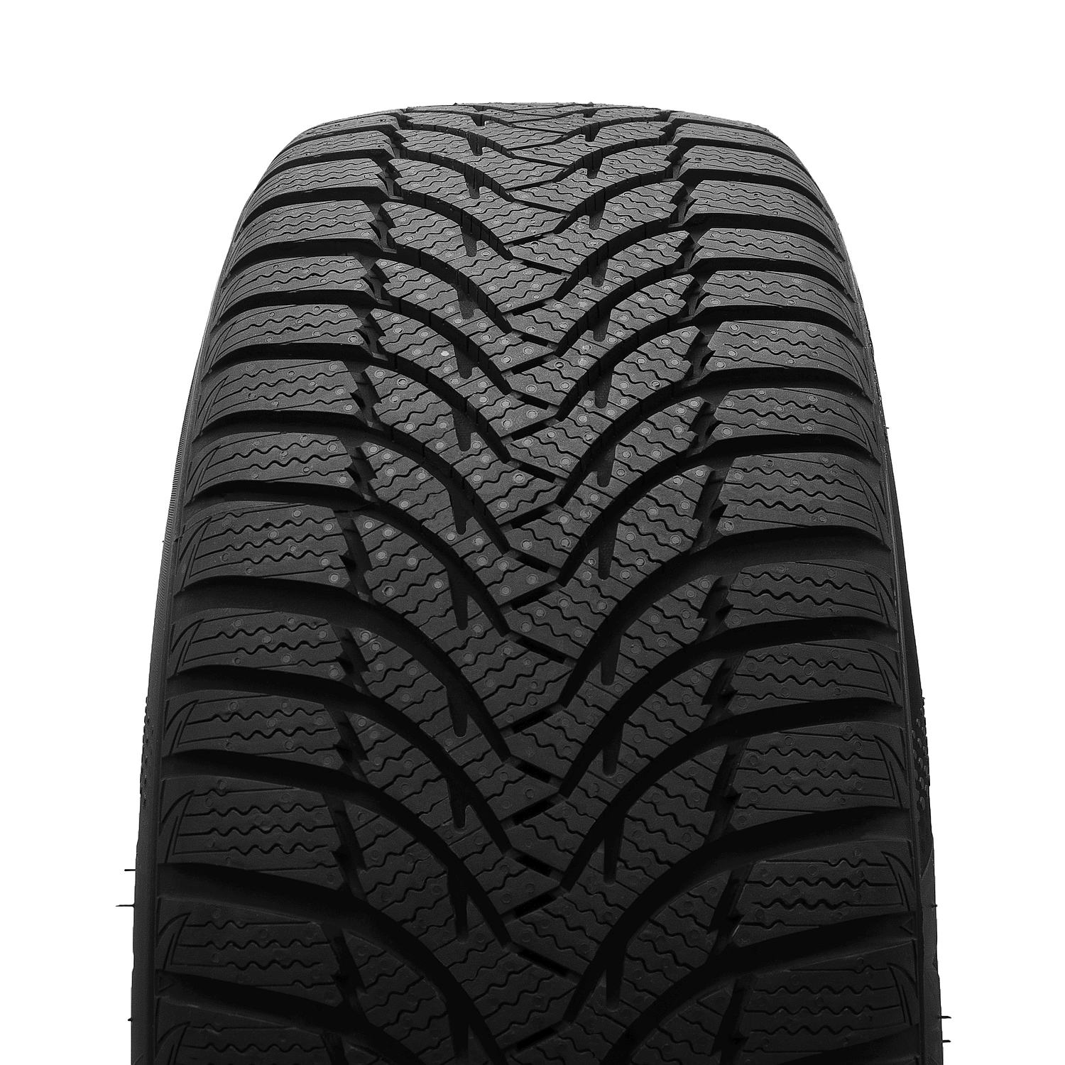 Galeria_Kumho_Kumho Wintercraft WP51_5