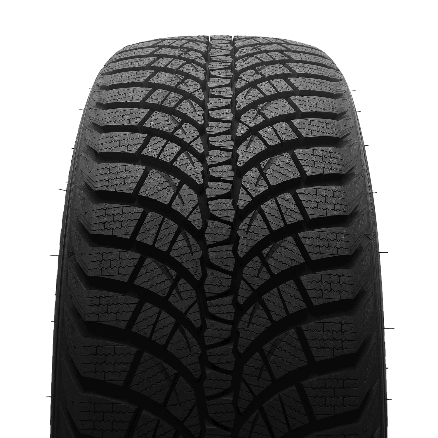 Galeria_Kumho_Kumho Wintercraft WP71_5