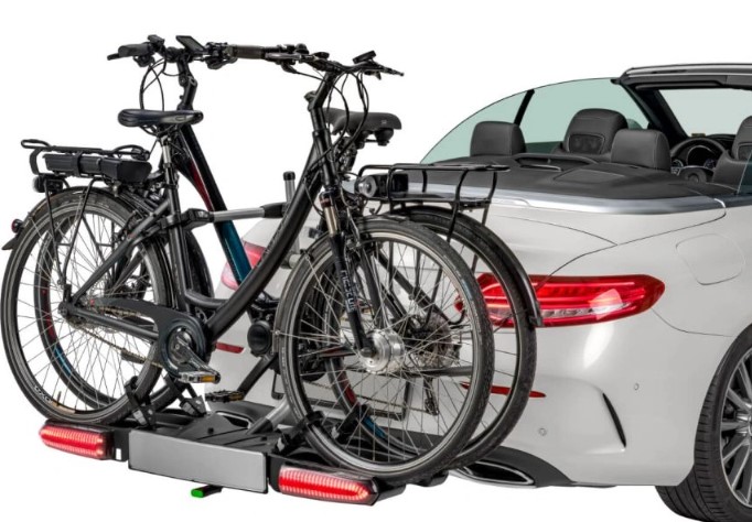 ”Bagażniki_rowerowe_na_hak_MFT”