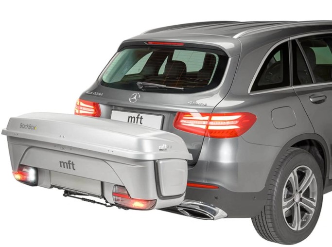 ”Kufry_bagażowe_MFT”