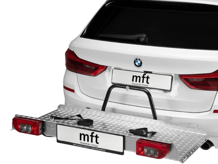 ”Platformy_transportowe_MFT”