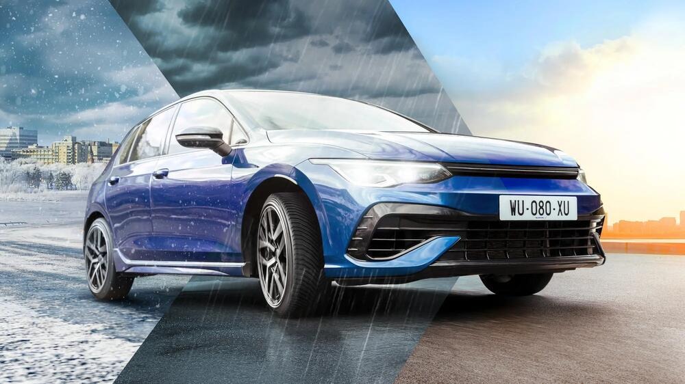 Michelin_CrossClimate_3_Sport