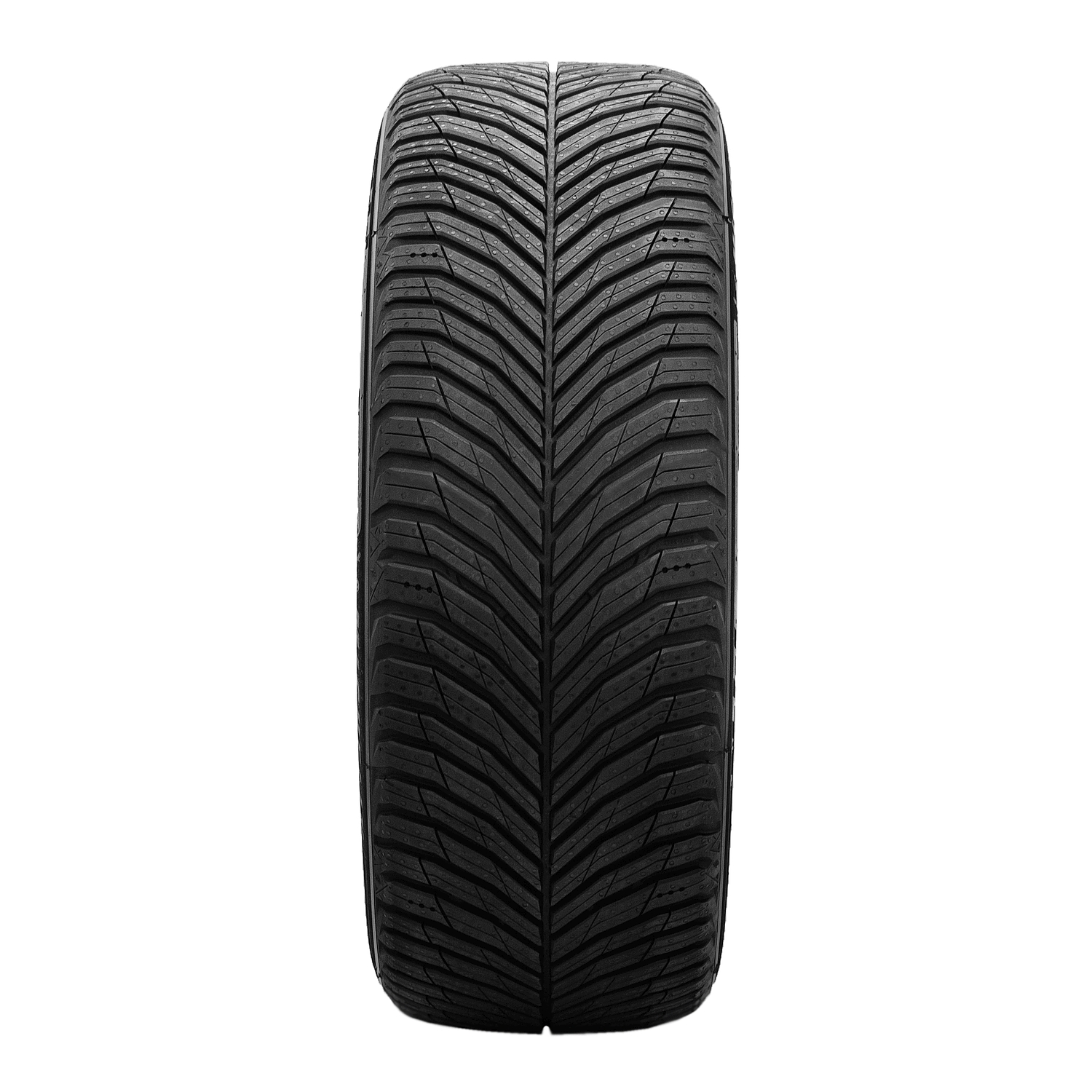 Galeria_Michelin_CrossClimate 3 Sport_3