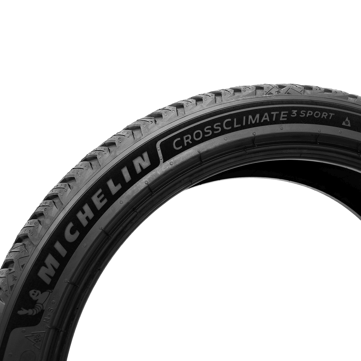 Galeria_Michelin_CrossClimate 3 Sport_4