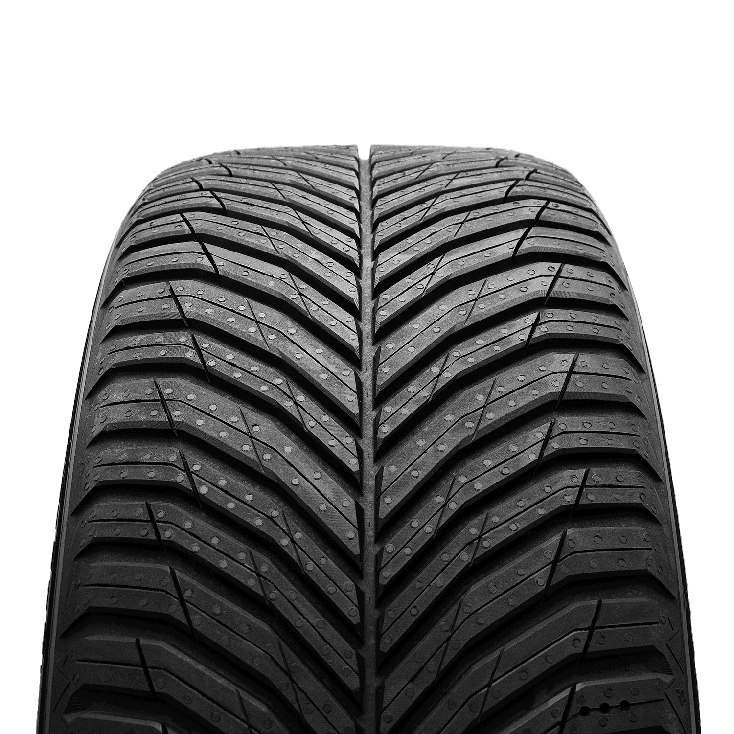 Galeria_Michelin_CrossClimate 3 Sport_5