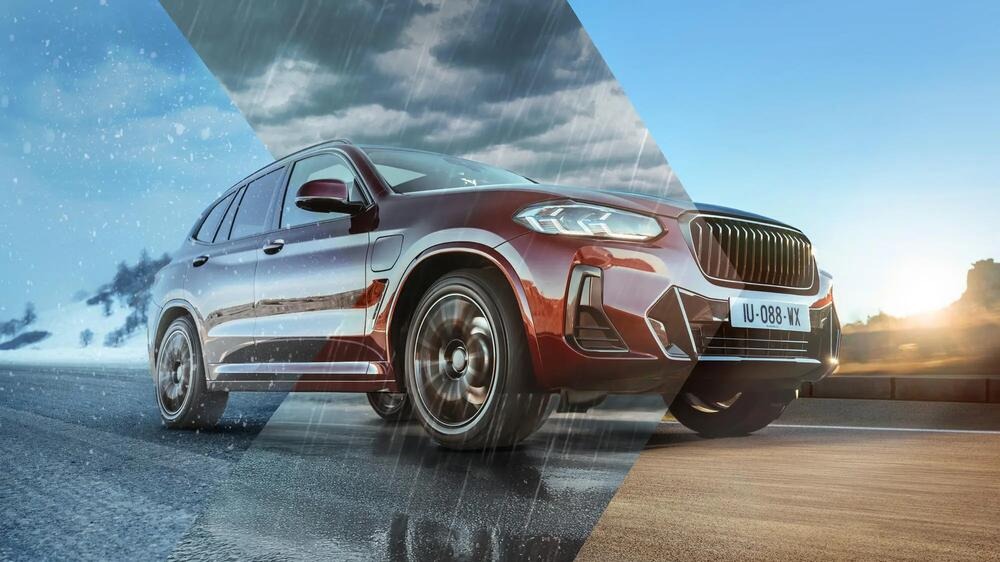 ”Opony_michelin_pirelli”