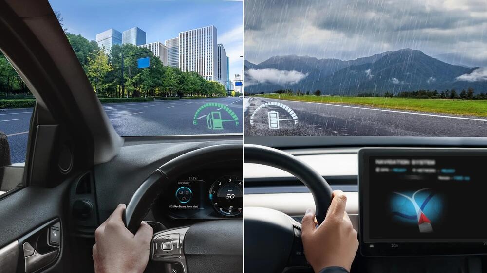 ”Opona_całoroczna_Michelin”