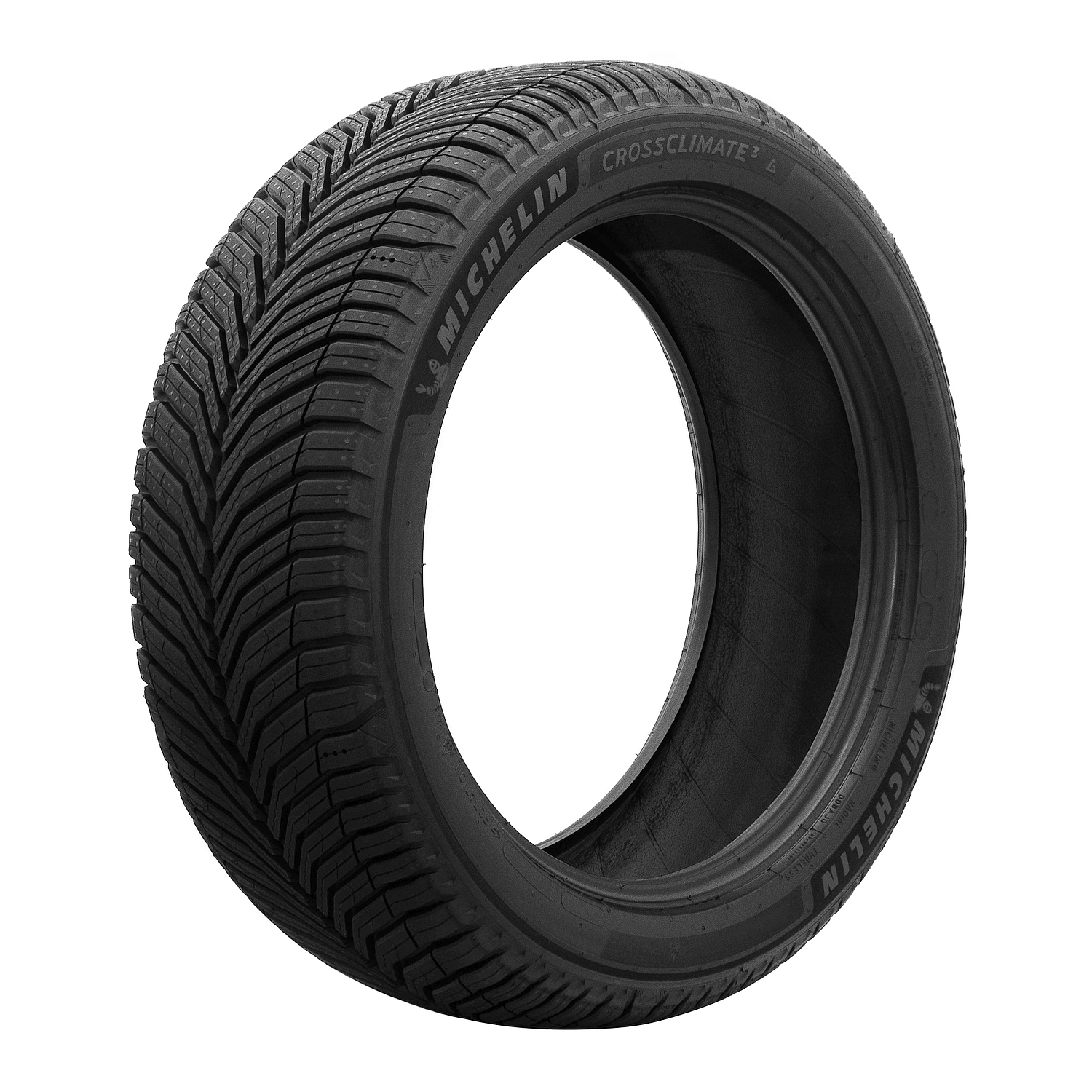 Galeria_Michelin_CrossClimate 3_1