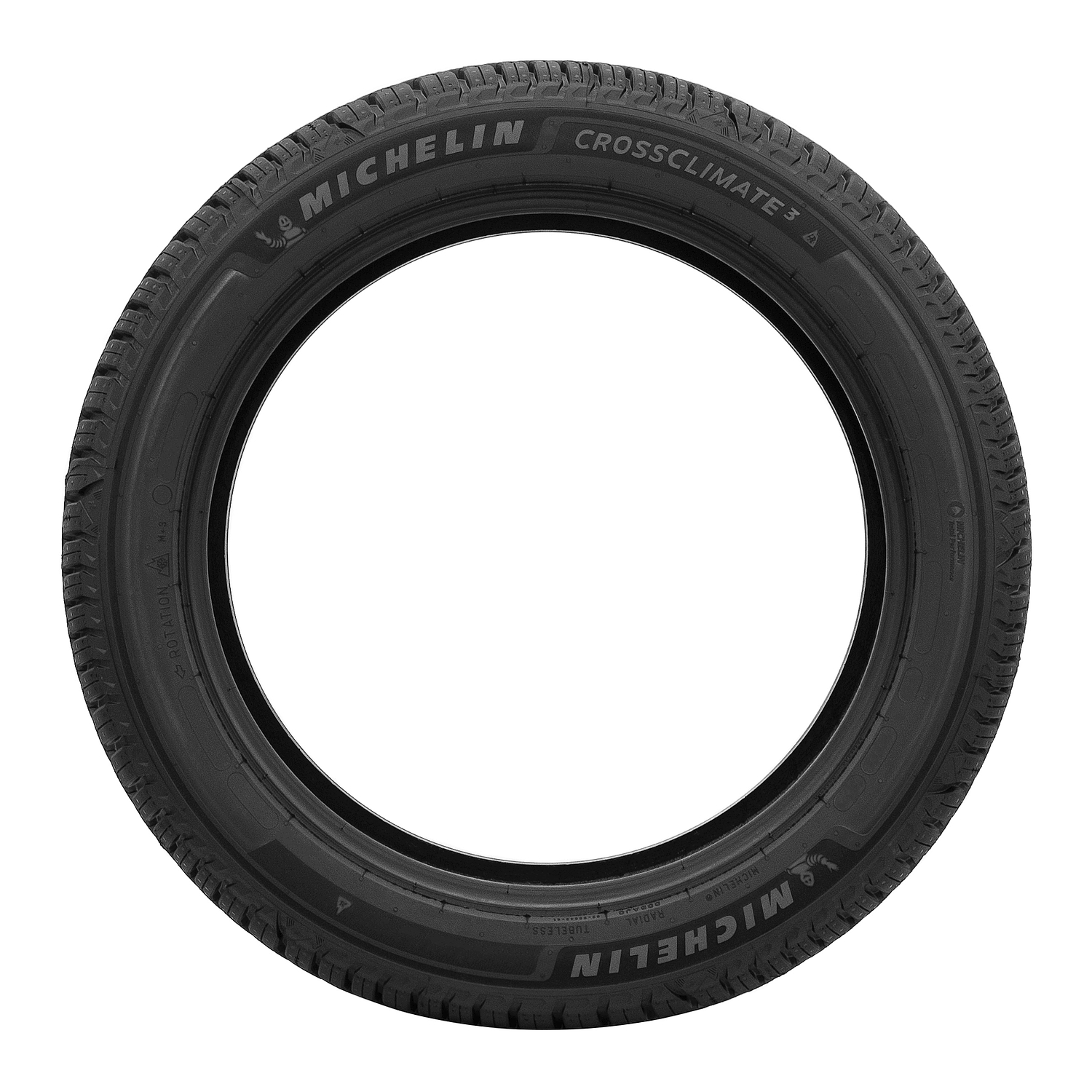 Galeria_Michelin_CrossClimate 3_2