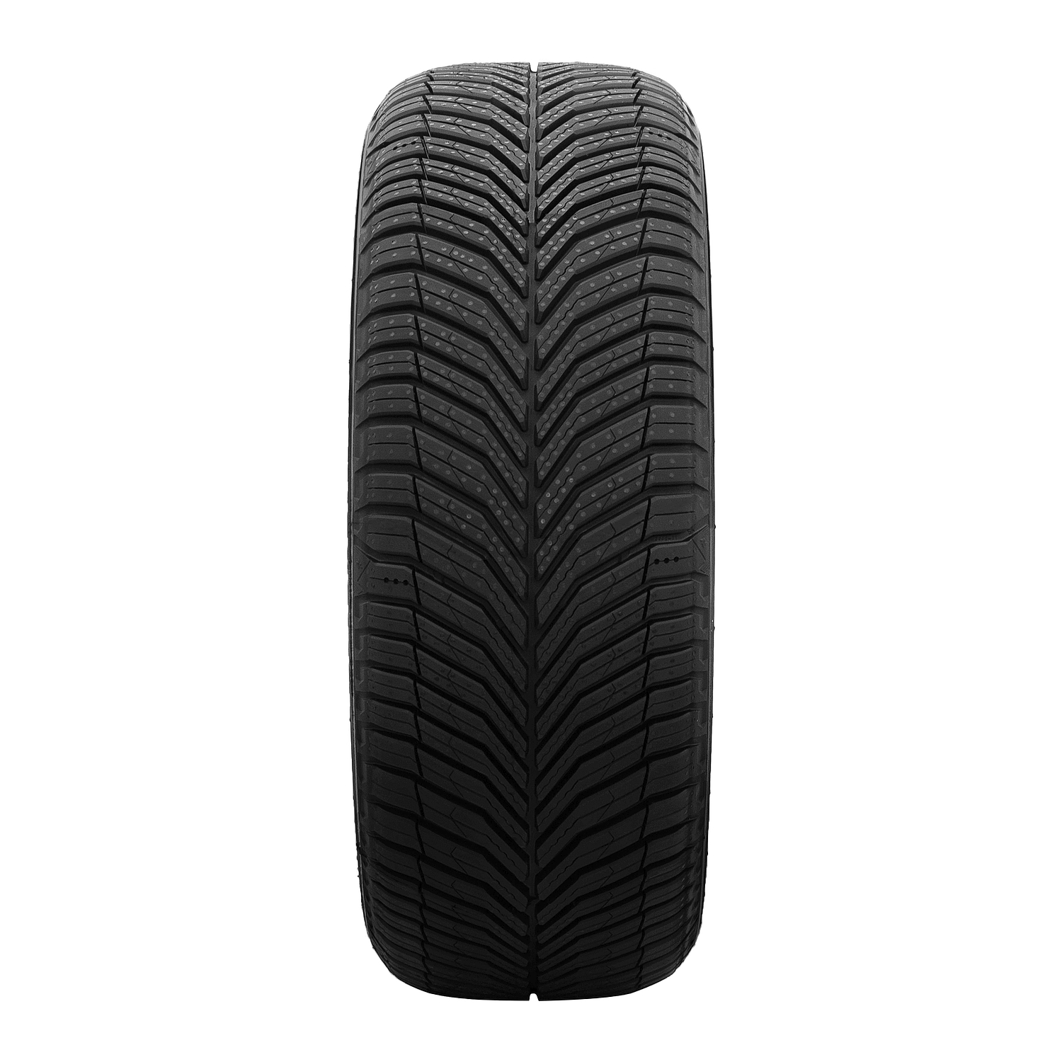 Galeria_Michelin_CrossClimate 3_3