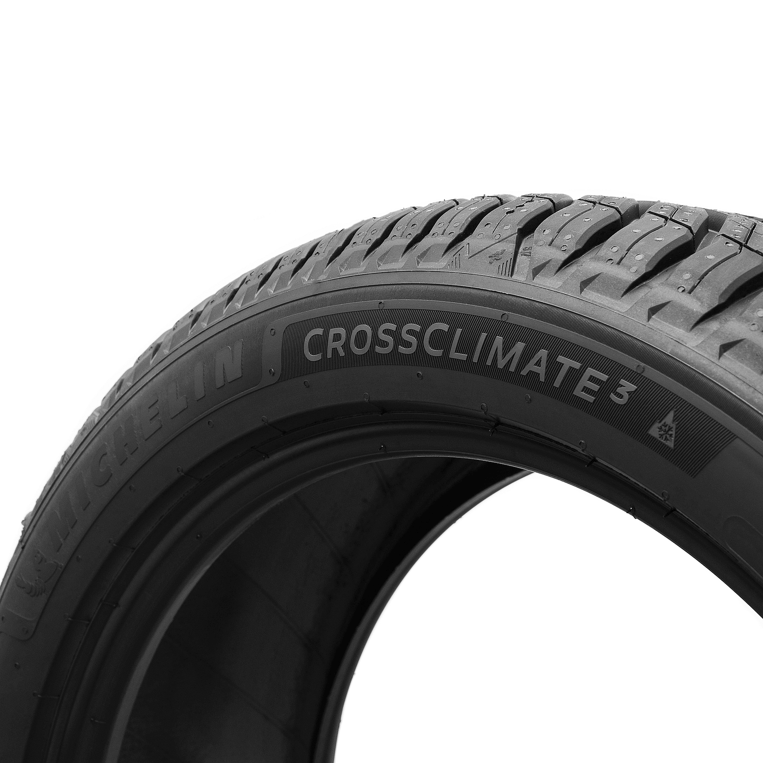 ”Michelin_CrossClimate_3”