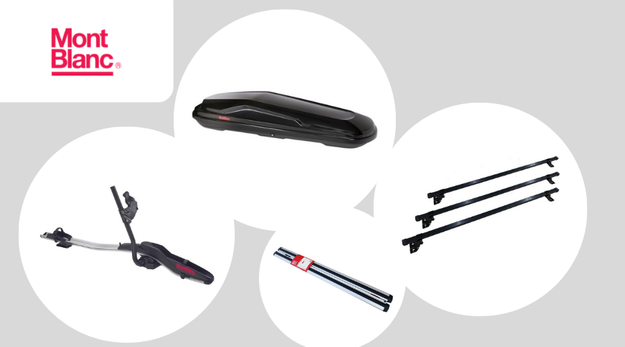 ”Marka_Mont_Blanc”