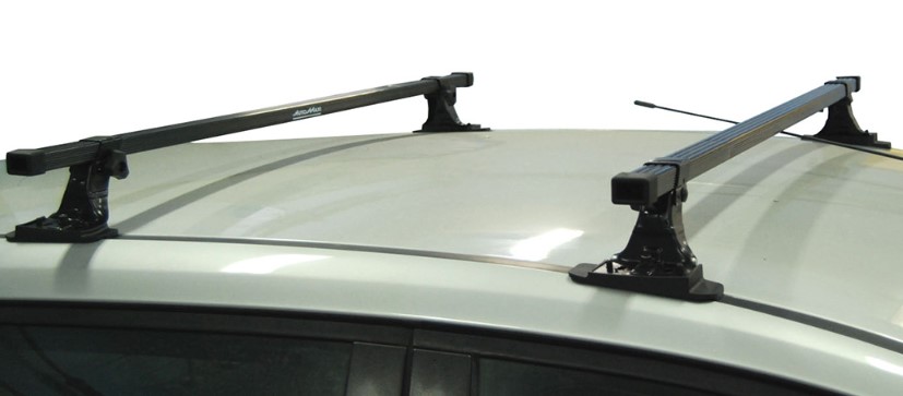 ”Kompletne_bagażniki_dachowe”