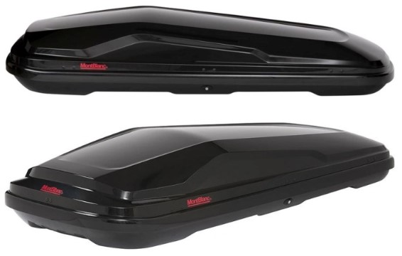 ”Boxy_dachowe_Mont_Blanc”