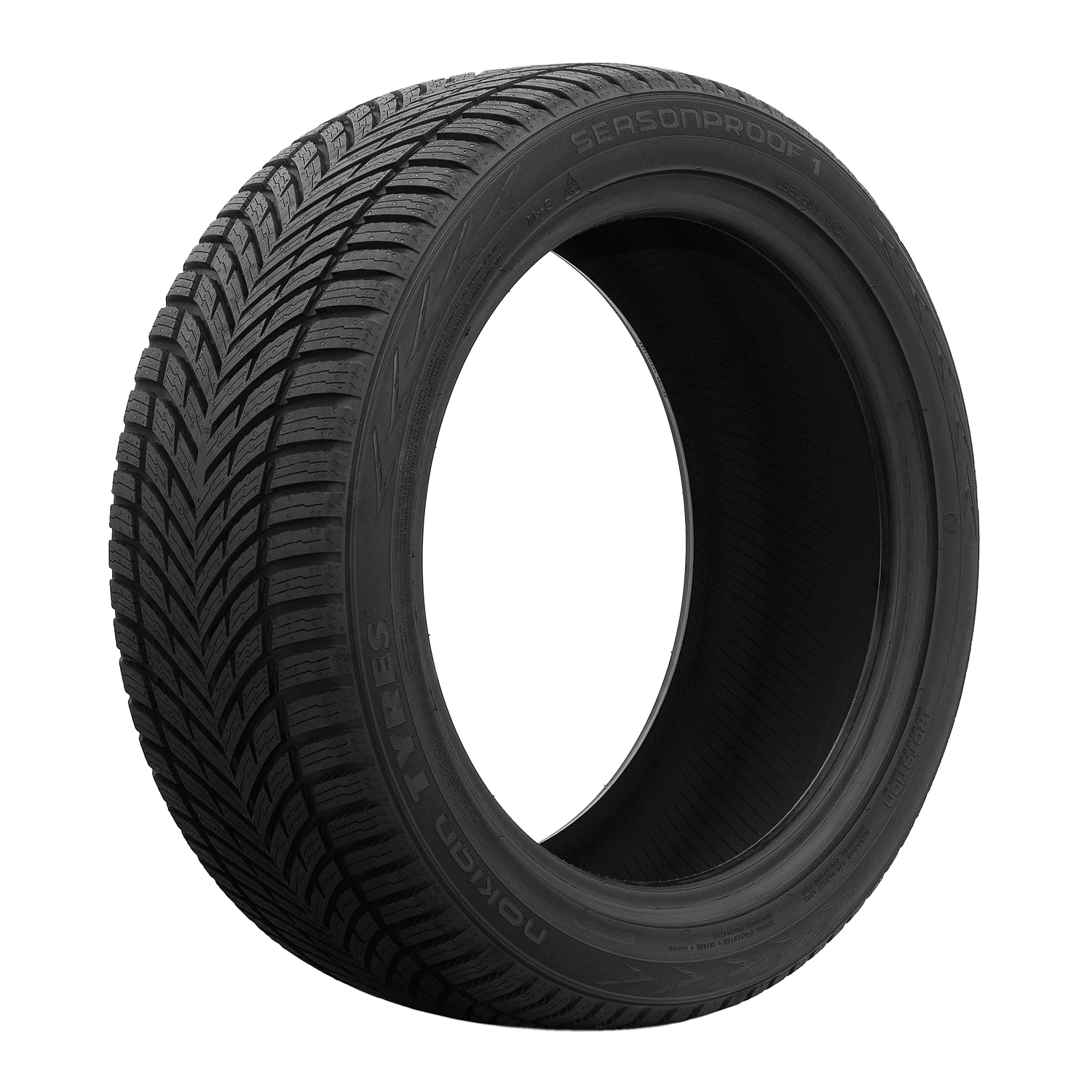 Galeria_Nokian_Nokian Seasonproof 1_1