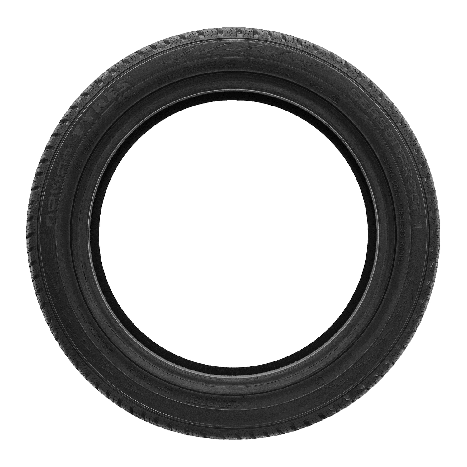 Galeria_Nokian_Nokian Seasonproof 1_2