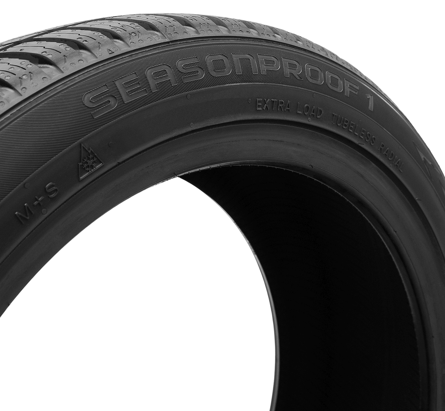 Galeria_Nokian_Nokian Seasonproof 1_4